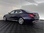 Mercedes-Benz E-klasse 350 e Lease Edition (Plug-In) {SoH-81%} Aut. *LEATHER-FABRIC | FULL-LED | BURMESTER-AUDIO | TOPVIEW | HEATED-SPORTSEATS | AMBIENTLIGHT | NAVI-FULLMAP | AIRMATIC | SHIFTPADDLES | ECC | PDC | CRUISE | 18''ALU*