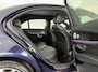 Mercedes-Benz E-klasse 350 e Lease Edition (Plug-In) {SoH-81%} Aut. *LEATHER-FABRIC | FULL-LED | BURMESTER-AUDIO | TOPVIEW | HEATED-SPORTSEATS | AMBIENTLIGHT | NAVI-FULLMAP | AIRMATIC | SHIFTPADDLES | ECC | PDC | CRUISE | 18''ALU*