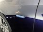 Mercedes-Benz E-klasse 350 e Lease Edition (Plug-In) {SoH-81%} Aut. *LEATHER-FABRIC | FULL-LED | BURMESTER-AUDIO | TOPVIEW | HEATED-SPORTSEATS | AMBIENTLIGHT | NAVI-FULLMAP | AIRMATIC | SHIFTPADDLES | ECC | PDC | CRUISE | 18''ALU*