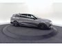 Opel Astra Sports Tourer Turbo 130 AT8 GS | 360 Camera | Adaptieve Cruise Control | Pack Winter | Apple Carplay