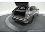 Opel Astra Sports Tourer Turbo 130 AT8 GS | 360 Camera | Adaptieve Cruise Control | Pack Winter | Apple Carplay