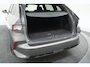 Opel Astra Sports Tourer Turbo 130 AT8 GS | 360 Camera | Adaptieve Cruise Control | Pack Winter | Apple Carplay