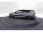 Opel Astra Sports Tourer Turbo 130 AT8 GS | 360 Camera | Adaptieve Cruise Control | Pack Winter | Apple Carplay