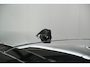 Opel Astra Sports Tourer Turbo 130 AT8 GS | 360 Camera | Adaptieve Cruise Control | Pack Winter | Apple Carplay