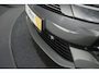 Opel Astra Sports Tourer Turbo 130 AT8 GS | 360 Camera | Adaptieve Cruise Control | Pack Winter | Apple Carplay