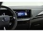 Opel Astra Sports Tourer Turbo 130 AT8 GS | 360 Camera | Adaptieve Cruise Control | Pack Winter | Apple Carplay