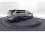 Opel Astra Sports Tourer Turbo 130 AT8 GS | 360 Camera | Adaptieve Cruise Control | Pack Winter | Apple Carplay