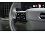 Opel Astra Sports Tourer Turbo 130 AT8 GS | 360 Camera | Adaptieve Cruise Control | Pack Winter | Apple Carplay