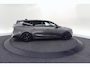 Opel Astra Sports Tourer Turbo 130 AT8 GS | 360 Camera | Adaptieve Cruise Control | Pack Winter | Apple Carplay