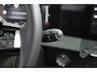 Opel Astra Sports Tourer Turbo 130 AT8 GS | 360 Camera | Adaptieve Cruise Control | Pack Winter | Apple Carplay