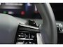 Opel Astra Sports Tourer Turbo 130 AT8 GS | 360 Camera | Adaptieve Cruise Control | Pack Winter | Apple Carplay