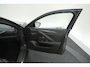 Opel Astra Sports Tourer Turbo 130 AT8 GS | 360 Camera | Adaptieve Cruise Control | Pack Winter | Apple Carplay