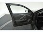 Opel Astra Sports Tourer Turbo 130 AT8 GS | 360 Camera | Adaptieve Cruise Control | Pack Winter | Apple Carplay