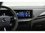 Opel Astra Sports Tourer Turbo 130 AT8 GS | 360 Camera | Adaptieve Cruise Control | Pack Winter | Apple Carplay