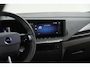Opel Astra Sports Tourer Turbo 130 AT8 GS | 360 Camera | Adaptieve Cruise Control | Pack Winter | Apple Carplay