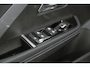 Opel Astra Sports Tourer Turbo 130 AT8 GS | 360 Camera | Adaptieve Cruise Control | Pack Winter | Apple Carplay