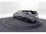 Opel Astra Sports Tourer Turbo 130 AT8 GS | 360 Camera | Adaptieve Cruise Control | Pack Winter | Apple Carplay