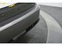 Opel Astra Sports Tourer Turbo 130 AT8 GS | 360 Camera | Adaptieve Cruise Control | Pack Winter | Apple Carplay
