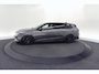Opel Astra Sports Tourer Turbo 130 AT8 GS | 360 Camera | Adaptieve Cruise Control | Pack Winter | Apple Carplay