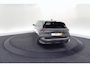 Opel Astra Sports Tourer Turbo 130 AT8 GS | 360 Camera | Adaptieve Cruise Control | Pack Winter | Apple Carplay