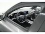 Opel Astra Sports Tourer Turbo 130 AT8 GS | 360 Camera | Adaptieve Cruise Control | Pack Winter | Apple Carplay