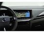 Opel Astra Sports Tourer Turbo 130 AT8 GS | 360 Camera | Adaptieve Cruise Control | Pack Winter | Apple Carplay
