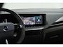 Opel Astra Sports Tourer Turbo 130 AT8 GS | 360 Camera | Adaptieve Cruise Control | Pack Winter | Apple Carplay