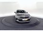 Opel Astra Sports Tourer Turbo 130 AT8 GS | 360 Camera | Adaptieve Cruise Control | Pack Winter | Apple Carplay