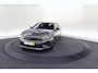 Opel Astra Sports Tourer Turbo 130 AT8 GS | 360 Camera | Adaptieve Cruise Control | Pack Winter | Apple Carplay