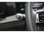 Opel Astra Sports Tourer Turbo 130 AT8 GS | 360 Camera | Adaptieve Cruise Control | Pack Winter | Apple Carplay