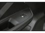 Opel Astra Sports Tourer Turbo 130 AT8 GS | 360 Camera | Adaptieve Cruise Control | Pack Winter | Apple Carplay