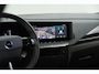 Opel Astra Sports Tourer Turbo 130 AT8 GS | 360 Camera | Adaptieve Cruise Control | Pack Winter | Apple Carplay