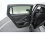 Opel Astra Sports Tourer Turbo 130 AT8 GS | 360 Camera | Adaptieve Cruise Control | Pack Winter | Apple Carplay