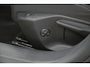 Opel Astra Sports Tourer Turbo 130 AT8 GS | 360 Camera | Adaptieve Cruise Control | Pack Winter | Apple Carplay