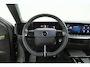 Opel Astra Sports Tourer Turbo 130 AT8 GS | 360 Camera | Adaptieve Cruise Control | Pack Winter | Apple Carplay
