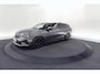 Opel Astra Sports Tourer Turbo 130 AT8 GS | 360 Camera | Adaptieve Cruise Control | Pack Winter | Apple Carplay