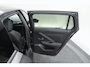 Opel Astra Sports Tourer Turbo 130 AT8 GS | 360 Camera | Adaptieve Cruise Control | Pack Winter | Apple Carplay