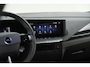 Opel Astra Sports Tourer Turbo 130 AT8 GS | 360 Camera | Adaptieve Cruise Control | Pack Winter | Apple Carplay