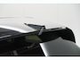 Opel Astra Sports Tourer Turbo 130 AT8 GS | 360 Camera | Adaptieve Cruise Control | Pack Winter | Apple Carplay