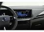 Opel Astra Sports Tourer Turbo 130 AT8 GS | 360 Camera | Adaptieve Cruise Control | Pack Winter | Apple Carplay