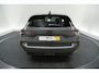 Opel Astra Sports Tourer Turbo 130 AT8 GS | 360 Camera | Adaptieve Cruise Control | Pack Winter | Apple Carplay