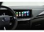 Opel Astra Sports Tourer Turbo 130 AT8 GS | 360 Camera | Adaptieve Cruise Control | Pack Winter | Apple Carplay