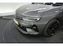 Opel Astra Sports Tourer Turbo 130 AT8 GS | 360 Camera | Adaptieve Cruise Control | Pack Winter | Apple Carplay