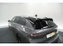 Opel Astra Sports Tourer Turbo 130 AT8 GS | 360 Camera | Adaptieve Cruise Control | Pack Winter | Apple Carplay