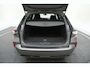 Opel Astra Sports Tourer Turbo 130 AT8 GS | 360 Camera | Adaptieve Cruise Control | Pack Winter | Apple Carplay