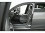Opel Astra Sports Tourer Turbo 130 AT8 GS | 360 Camera | Adaptieve Cruise Control | Pack Winter | Apple Carplay