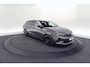 Opel Astra Sports Tourer Turbo 130 AT8 GS | 360 Camera | Adaptieve Cruise Control | Pack Winter | Apple Carplay