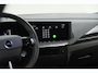 Opel Astra Sports Tourer Turbo 130 AT8 GS | 360 Camera | Adaptieve Cruise Control | Pack Winter | Apple Carplay