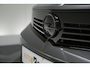 Opel Astra Sports Tourer Turbo 130 AT8 GS | 360 Camera | Adaptieve Cruise Control | Pack Winter | Apple Carplay