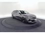Opel Astra Sports Tourer Turbo 130 AT8 GS | 360 Camera | Adaptieve Cruise Control | Pack Winter | Apple Carplay